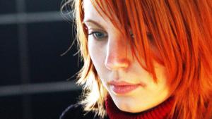 10 vinkkiä yksin työskentelevälle - yksin työskentelevän huoneentaulu. Kuva: rec