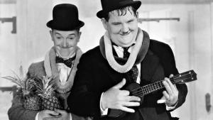 Kesäleskiä Havaijilla. Kuva: Yle