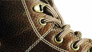 Kanslaisopistosta Huippuvuorille - kurssi extremen ystäville. Kuva: stock.xchng