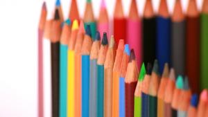 Askartele lapsesi kanssa - se on terapeuttista. Kuva: stock.xchng