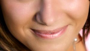 Opi varjostamaan kasvosi oikein. Kuva: Stock.xchng