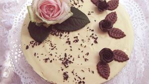 kuva: Rita Trötschkes/YLE