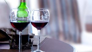 Mummien rentoa vertaistukea. Kuva: Stockphoto the swedish