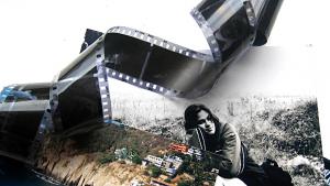 Voimauttava valokuva -tv-ohjelma. Kuva: Miguel Ugalde, stock.xchng