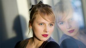 Yonan koko elämä on musiikkia. Kuva: Anne Hämäläinen, Ylen Kuvapalvelu