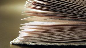 Lue nämä kirjat elämäsi aikana Kuva: stock.xchng,Zsusanna Kilian.