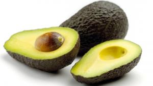 Avokado. Kuva: Stock.xchng