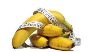 Ravintovalmentaja motivoi ja etsii syitä. Kuva: Stock.xchng