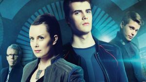 Ylen nettitarjonta koululaisille - infoa vanhemmille. Bofori, Yle.