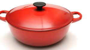 Arkiviikon ruokalista 1