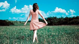 Dreamdossa uskalletaan unelmoida ääneen. Kuva: AD-Passion, stock.xchng