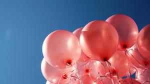 Krista Sydän on polyamorinen. Kuva: stock.xhng