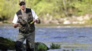 Katso uusin Erätulilla Areenassa Katso Erätulilla Yle Areenassa. Kuva: Jyrki Valkama