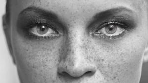 Kateudenpuuskat kuuluvat elämään. Kuva: Anton Belovodchenko, stock.xchng