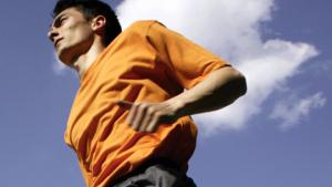 Katso uusimmat terveys- ja hyvinvointiohjelmat Areenassa Terveys- ja hyvinvointiohjelmat Areenassa. Kuva: Comstock