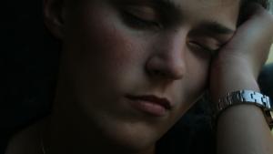 Kuorsaus. Kuva: Stock.xchng