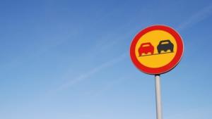 Aikuisuutemme varjopuolia (II osa). Kuva: Stock