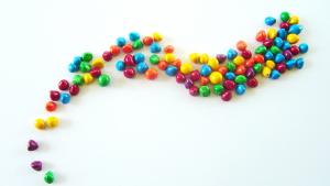 Lisäaine. Kuva: Stock.xchng