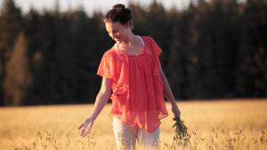 Stressioppaat ärsyttävät. Kuva: Mikko Harma.