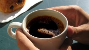 Maatuskan mitoissa. Kuva http://www.sxc.hu/browse.phtml?f=view&id=842676