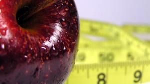 Maatuskan mitoissa. Kuva: elvin star, stock.xchng