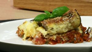 Voita & Sokeria: Munakoisorulla. Kuva: Yle