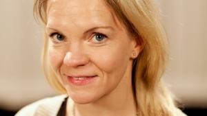 PS:n muotiviikon stailauskilpailun 2012 muuttujien esittely