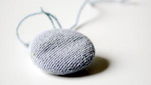 Ompelukerho Kässäsiskot arvostaa oikopolkuja ja laiskuutta. Kuva: stock.xchng