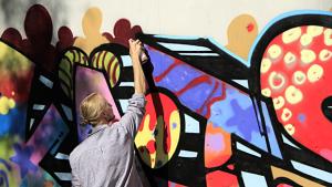 Sissipuutarhurit Hämeenlinnassa