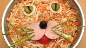 Ruoka. Kuva: Stock.xchng