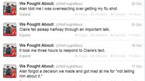 Twitter / @WeFoughtAbout