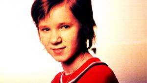 Nyt vietetään retroviikkoa! Kuva: Kalle Kultala, Yleisradio.