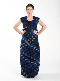 Linnassa paljastetaan ehdotus vuoden 2010 kansallispuvuksi