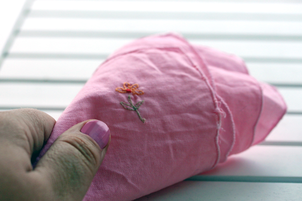 nenäliina nenäliina