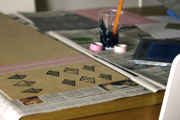 Villapaita ja vaneria Villapaita ja vaneria