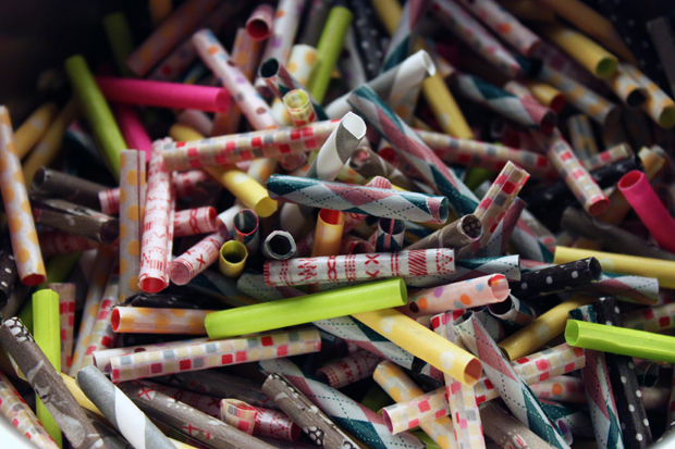 Nappituntuma: Hip hei himmeli!