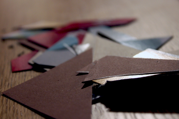 Joulupuurokuusi Joulupuurokuusi