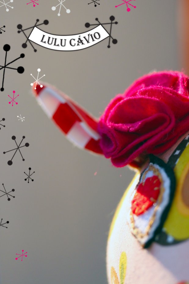 keppihevonen keppihevonen