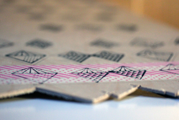 Villapaita ja vaneria Villapaita ja vaneria