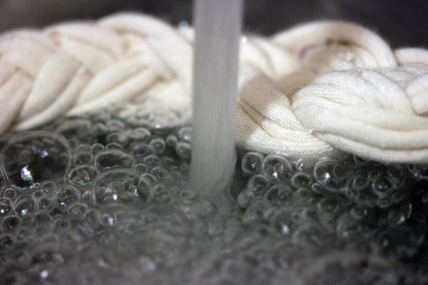 Liukuväriä elämään Liukuväriä elämään