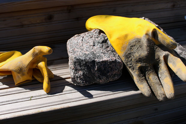 kumihanskat kumihanskat