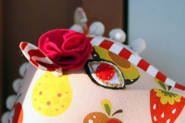 keppihevonen keppihevonen