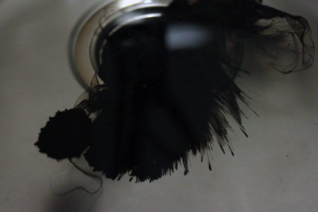 Liukuväriä elämään Liukuväriä elämään