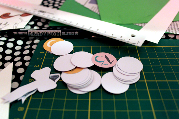 Joulupuurokuusi Joulupuurokuusi