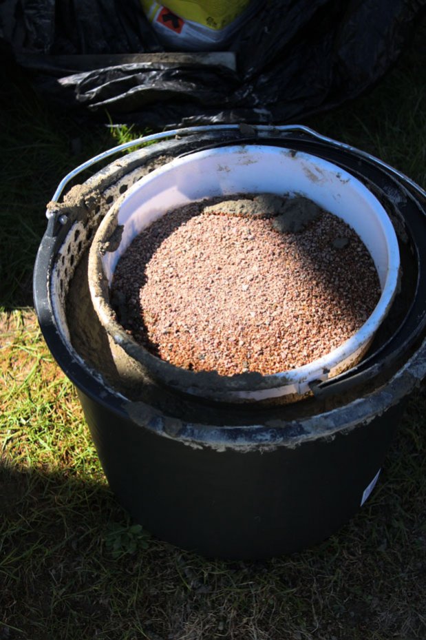 valumuotti valumuotti