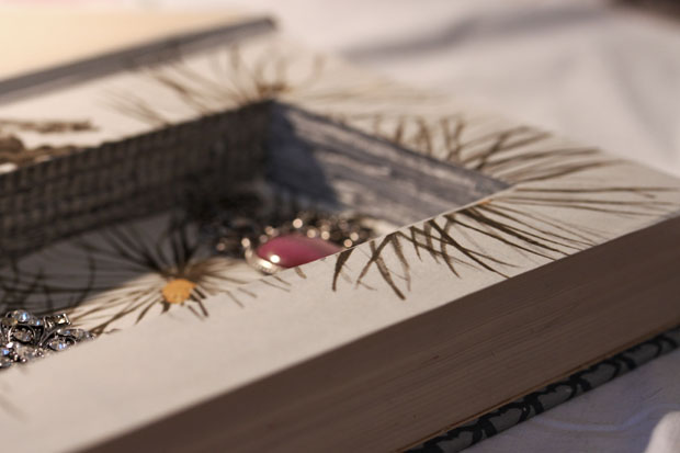 kirjarasia kirjarasia