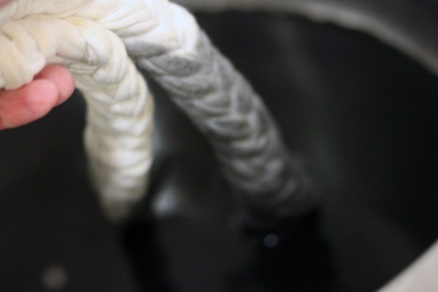 Liukuväriä elämään Liukuväriä elämään