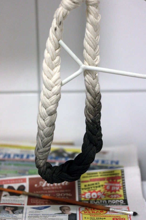 Liukuväriä elämään Liukuväriä elämään