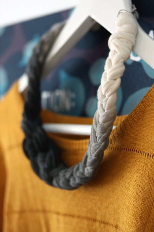 Liukuväriä elämään Liukuväriä elämään