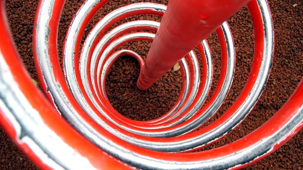 Vauva tuli, ystävyys meni? Kuva: stock.xchng Vauva tuli, ystävyys meni? Kuva: stock.xchng